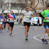 Marató BP Castelló