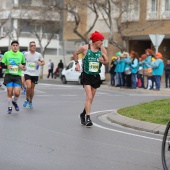 Marató BP Castelló