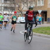 Marató BP Castelló