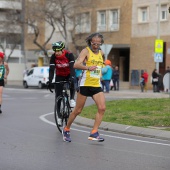 Marató BP Castelló