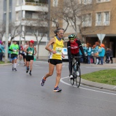 Marató BP Castelló