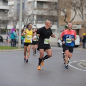 Marató BP Castelló