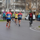 Marató BP Castelló