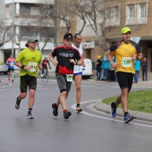 Marató BP Castelló