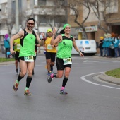 Marató BP Castelló