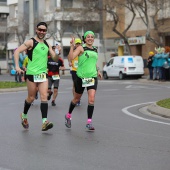 Marató BP Castelló