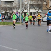 Marató BP Castelló