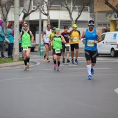 Marató BP Castelló