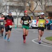 Marató BP Castelló