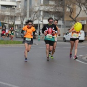 Marató BP Castelló