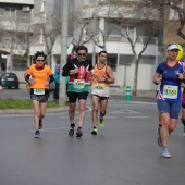 Marató BP Castelló