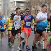 Marató BP Castelló