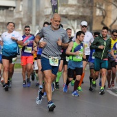 Marató BP Castelló