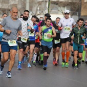 Marató BP Castelló