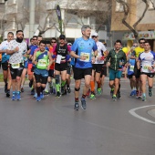 Marató BP Castelló