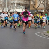 Marató BP Castelló