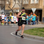 Marató BP Castelló