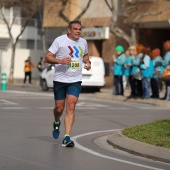 Marató BP Castelló