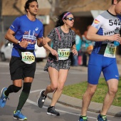 Marató BP Castelló