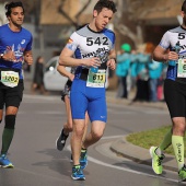 Marató BP Castelló