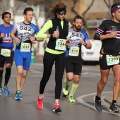 Marató BP Castelló