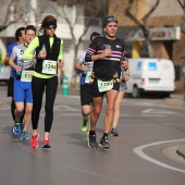 Marató BP Castelló