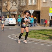 Marató BP Castelló