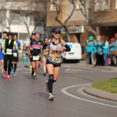 Marató BP Castelló