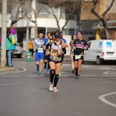 Marató BP Castelló