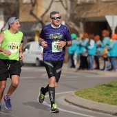 Marató BP Castelló