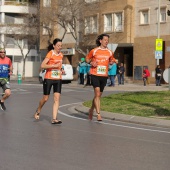 Marató BP Castelló