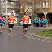 Marató BP Castelló