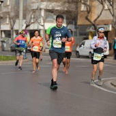 Marató BP Castelló