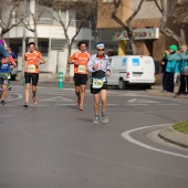 Marató BP Castelló