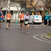 Marató BP Castelló