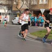 Marató BP Castelló