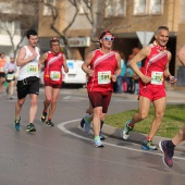 Marató BP Castelló