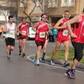 Marató BP Castelló