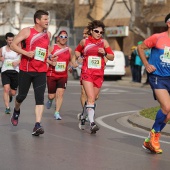 Marató BP Castelló