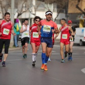 Marató BP Castelló