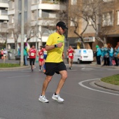 Marató BP Castelló