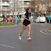 Marató BP Castelló