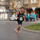 Marató BP Castelló