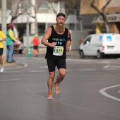 Marató BP Castelló