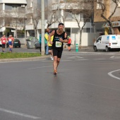 Marató BP Castelló