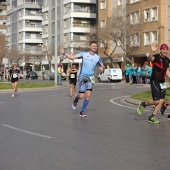 Marató BP Castelló