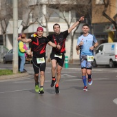 Marató BP Castelló