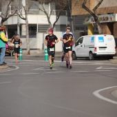 Marató BP Castelló