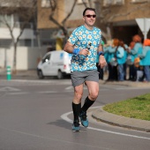 Marató BP Castelló