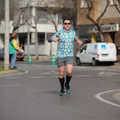 Marató BP Castelló